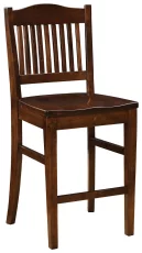 Raffles Bar Chair