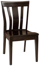 Ranburne Kitchen Chair