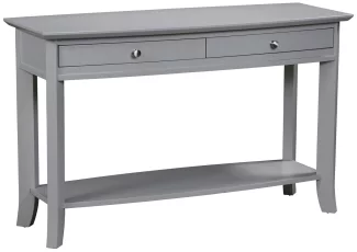 Rapid River Entryway Table