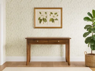 Rapid River Writing Desk