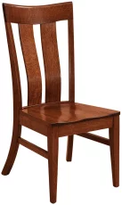 Redding Dining Side Chair
