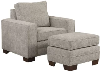 Rhinelander Chair