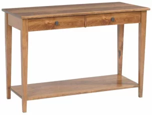 Rhode Island Entryway Table