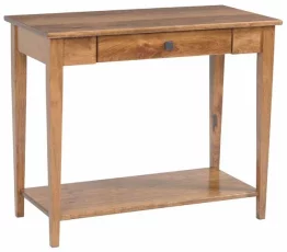 Rhode Island Sofa Table