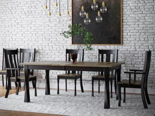 Ricci Dining Set image 2