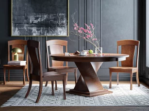 Ricci Dining Set image 1