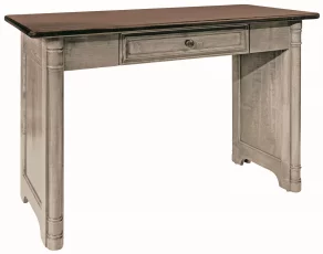 Risley Writing Desk