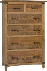 Rita Chest of Drawers