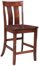 Roberto Counter Chair