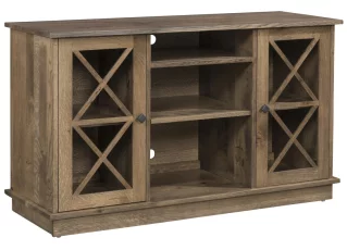 Rockledge TV Console
