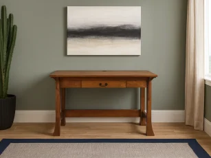 Roscoe Writing Desk