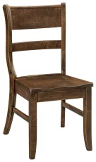 Rushville Kitchen Chair