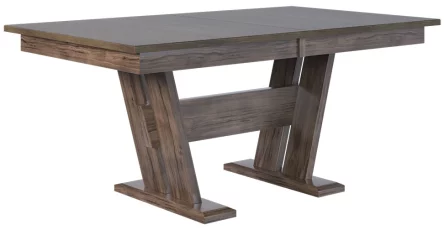 San Marcos Trestle Table