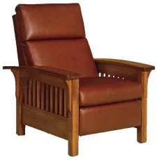 Sandpoint Recliner