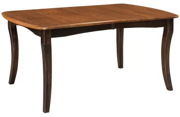 Sarandon Dining Table