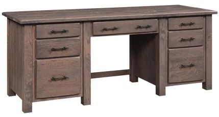 Scottsbluff Desk