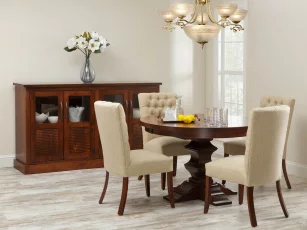 Sedalia Dining Collection