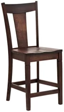 Sedgwick Modern Pub Chairs
