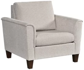 Serenity Chair