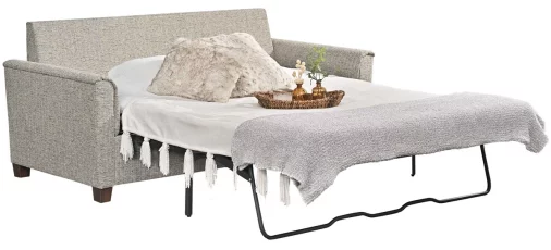 Custom Sleeper Sofa