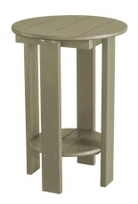 Olive Sidra Balcony Table