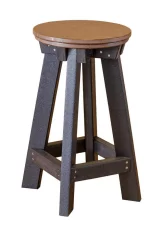Sidra Outdoor Bar Stool