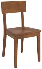 Sikeston Dining Side Chair
