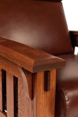 Arts and Crafts Furniture