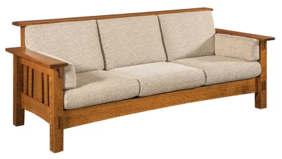 Soda Springs Sofa
