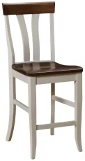 Spartanburg Pub Chair