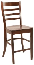 St. Lucia Bar Chair