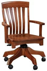 Steubenville Desk Chair