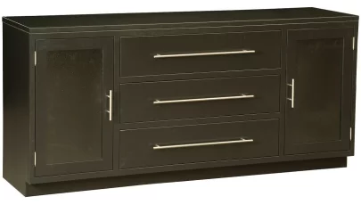 Stilnovo Modern Buffet