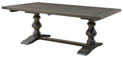 Straub Dining Table