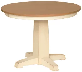 Strongsville Pub Table