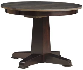 Strongsville Round Table