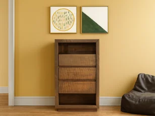 Sturgis Chest of Drawers