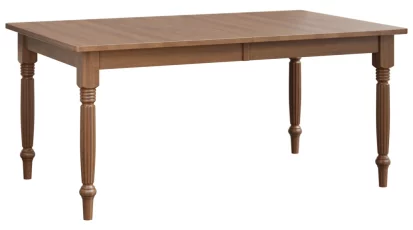 Suffield Leg Table