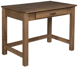 Sunningdale Classic Writing Desk
