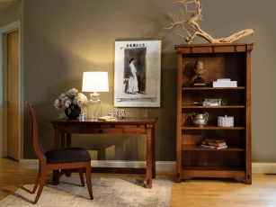 Sunrise Manner Furniture