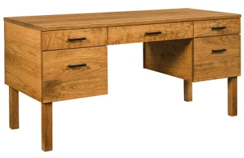 Switz City Desk