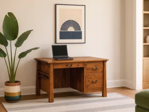Tahoe Student Desk