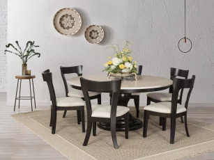 Edgemont Dining Collection