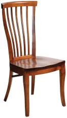 Tamarac Kitchen Chair