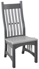 Tapachula Outdoor Dining Chair