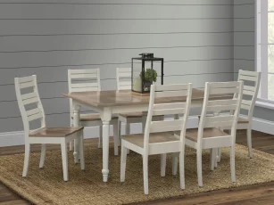 Taunton Dining Room Set image 1