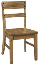 Tilden Dining Chair