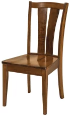 Tonelli Modern Side Chair
