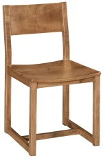 Torch Lake Side Chair