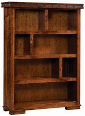 Toronto Bookcase